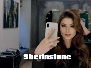 Sherinstone