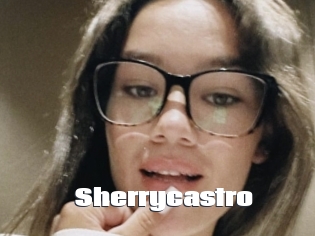 Sherrycastro