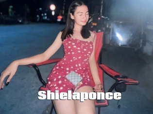 Shielaponce