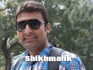 Shikhmalik