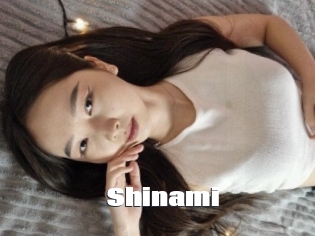 Shinami
