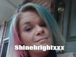 Shinebrightxxx