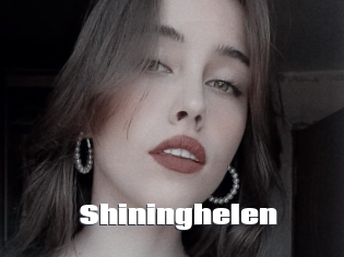 Shininghelen