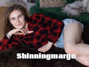 Shinningmargo