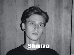 Shirizo