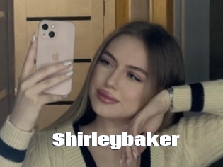 Shirleybaker