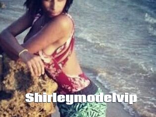 Shirleymodelvip