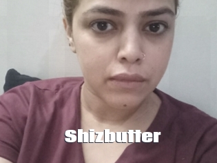 Shizbutter