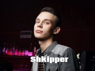 Shkipper