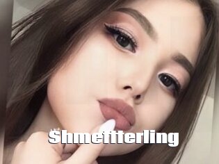 Shmettterling