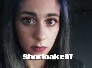 Shortcake97