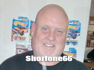 Shortone66