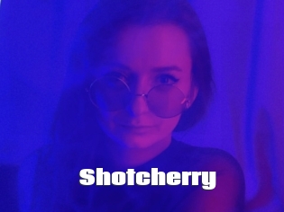 Shotcherry