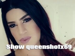 Show_queenshotx69