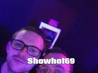 Showhot69