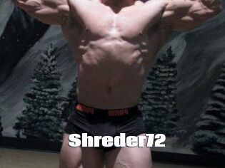 Shreder72