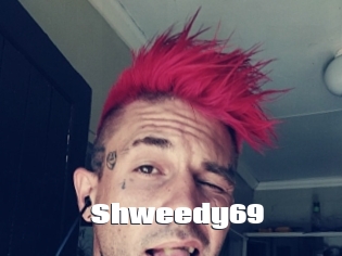 Shweedy69