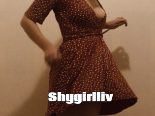 Shygirlliv