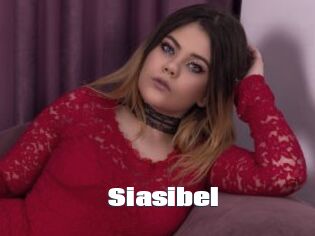 Siasibel