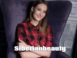 Siberianbeauty