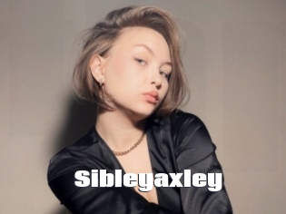 Sibleyaxley