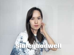 Sibleybodwell