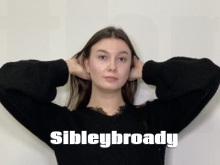 Sibleybroady