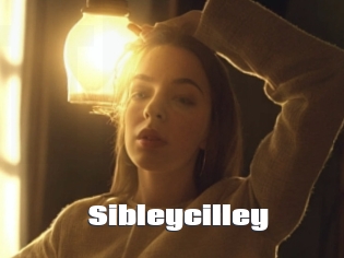 Sibleycilley