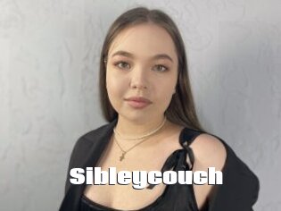 Sibleycouch