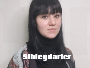 Sibleydarter