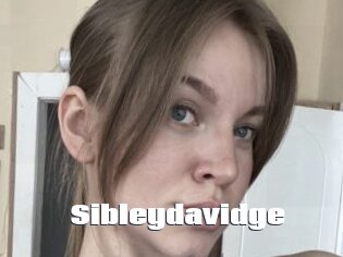 Sibleydavidge