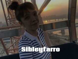 Sibleyfarro