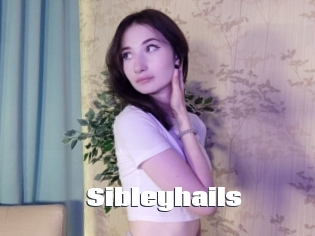 Sibleyhails