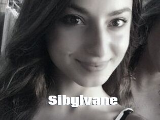 Sibylvane