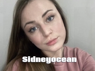 Sidneyocean