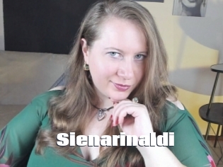 Sienarinaldi