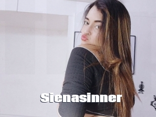 Sienasinner