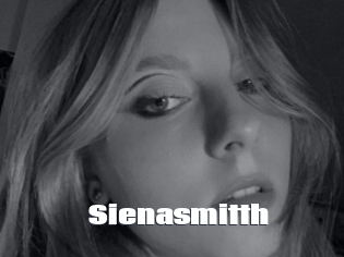 Sienasmitth