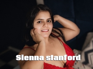 Sienna_stanford