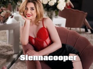 Siennacooper