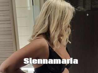 Siennamaria