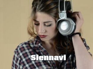 Siennavi