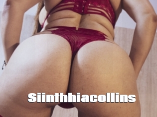 Siinthhiacollins