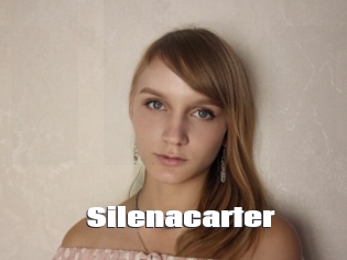 Silenacarter