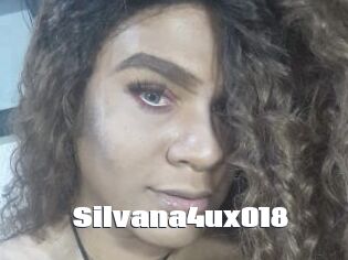 Silvana4ux018