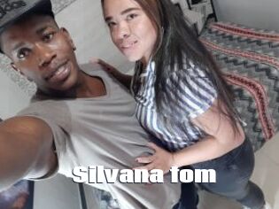 Silvana_tom