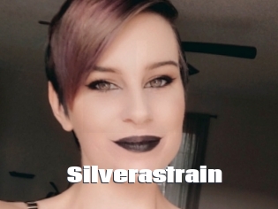 Silverastrain