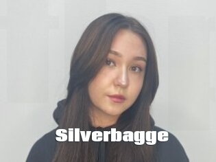 Silverbagge