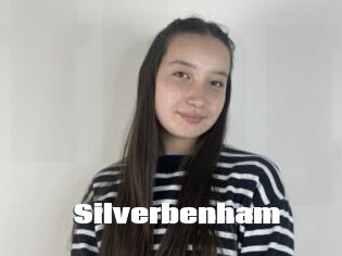 Silverbenham