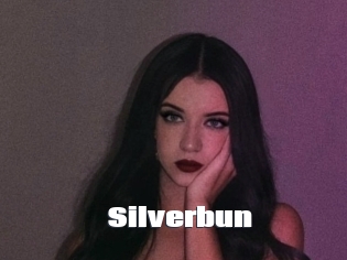 Silverbun